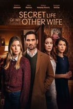 Watch Secret Life of my Other Wife Vumoo