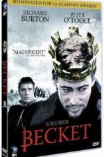 Watch Becket Vumoo