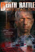 Watch Death Rattle Crystal Ice Vumoo