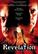 Watch Revelation Vumoo