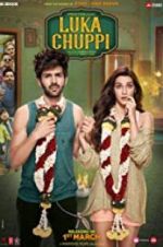 Watch Luka Chuppi Vumoo