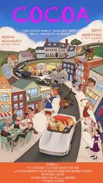 Watch Cocoa Vumoo