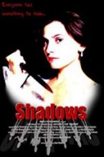 Watch Shadows Vumoo