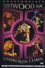 Watch Fleetwood Mac: Unbroken Chain Vumoo