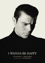 Watch I Wanna Be Happy (Short 2025) Vumoo