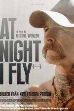 Watch At Night I Fly Vumoo