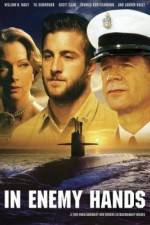Watch In Enemy Hands Vumoo