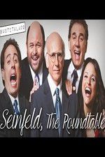 Watch Scenes from the Roundtable Vumoo
