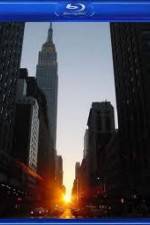 Watch NYC: Inside Out - Transportation Vumoo