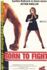 Watch Nato per combattere Vumoo