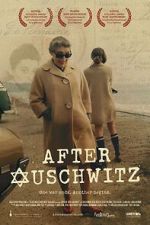 Watch After Auschwitz Vumoo
