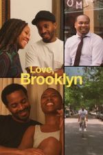 Watch Love, Brooklyn Vumoo