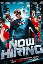 Watch Now Hiring Vumoo