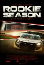Watch Rookie Season Vumoo