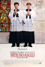 Watch We're No Angels Vumoo