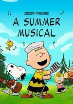 Watch Snoopy Presents: A Summer Musical Vumoo