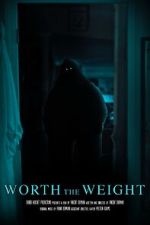 Watch Worth the Weight (Short 2023) Vumoo