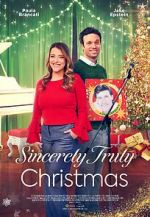 Watch Sincerely Truly Christmas Vumoo