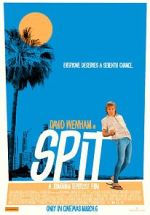 Watch Spit Vumoo