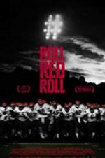 Watch Roll Red Roll Vumoo