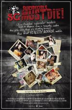 Watch Suicide Girls Must Die! Vumoo