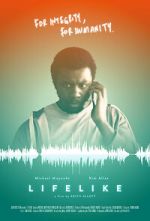 Watch Lifelike (Short 2021) Vumoo