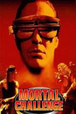 Watch Death Game Vumoo