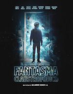 Watch The Strange Case of a Claustrophobic Ghost Vumoo