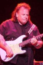 Watch Smokin' Joe Kubek: Blues Access Live Vumoo