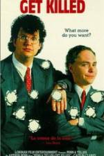 Watch Penn & Teller Get Killed Vumoo