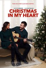 Watch Christmas in My Heart Vumoo