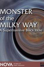 Watch Nova Monster of the Milky Way Vumoo