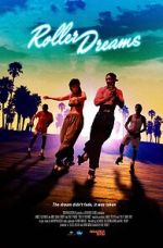 Watch Roller Dreams Vumoo