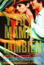 Watch Y Tu Mamá También Vumoo