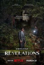 Watch Revelations Vumoo