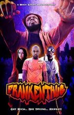 Watch FrankenThug Vumoo