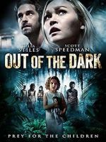 Watch Out of the Dark Vumoo