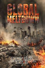 Watch Global Meltdown Vumoo