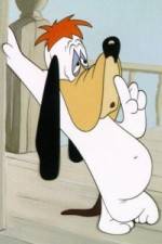 Watch Deputy Droopy Vumoo