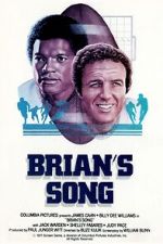 Watch Brian's Song Vumoo