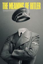 Watch The Meaning of Hitler Vumoo