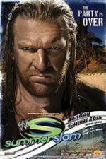 Watch Summerslam Vumoo
