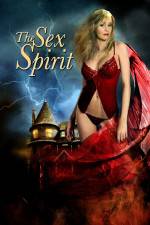 Watch The Sex Spirit Vumoo