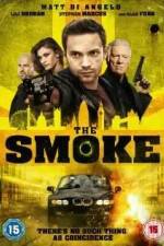 Watch The Smoke Vumoo