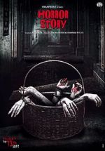 Watch Horror Story Vumoo