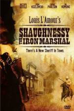 Watch Shaughnessy Vumoo