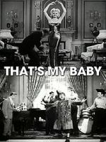 Watch That\'s My Baby! Vumoo