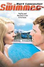 Watch The Swimmer Vumoo