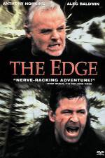 Watch The Edge Vumoo
