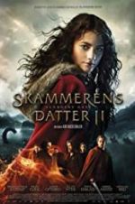 Watch The Shamer\'s Daughter 2 - The Serpent Gift Vumoo
